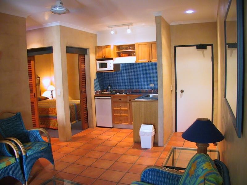 53 Reef Club, Port Douglas QLD 4877