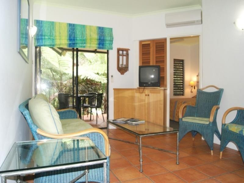 53 Reef Club, Port Douglas QLD 4877