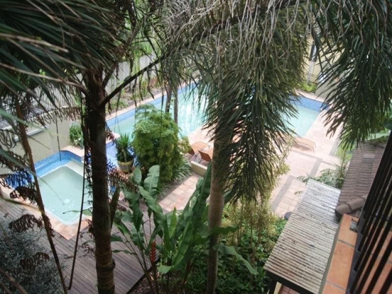 53 Reef Club, Port Douglas QLD 4877