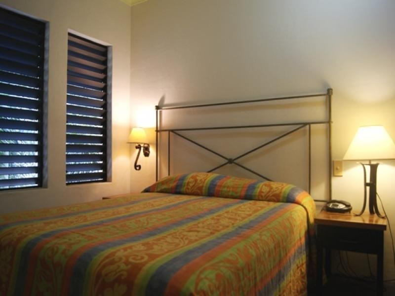 53 Reef Club, Port Douglas QLD 4877