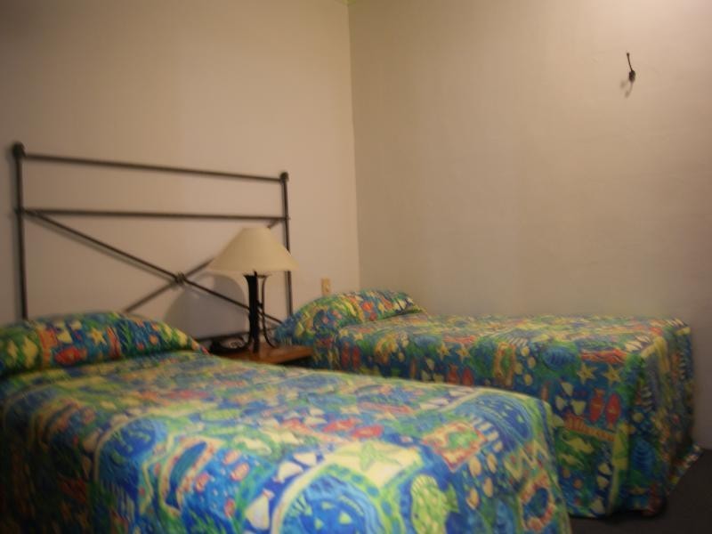 53 Reef Club, Port Douglas QLD 4877