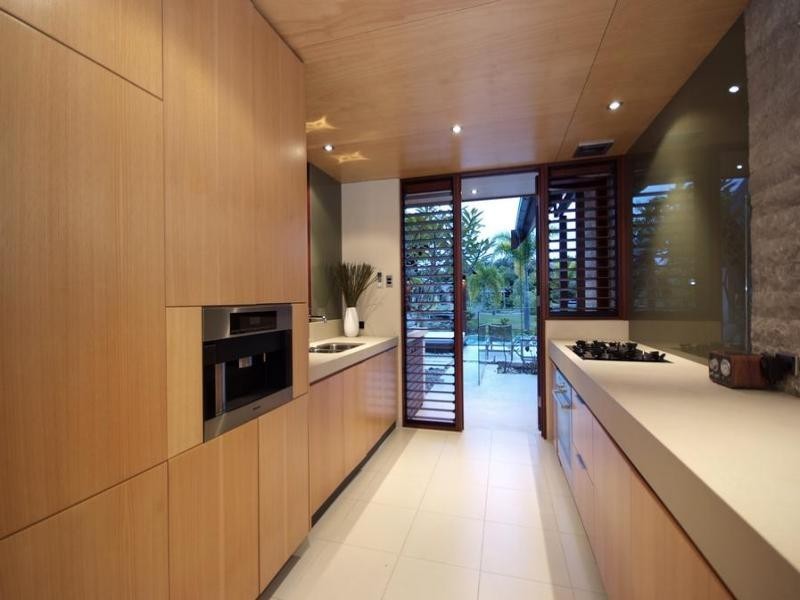64/65 BALE DRIVE, Port Douglas QLD 4877
