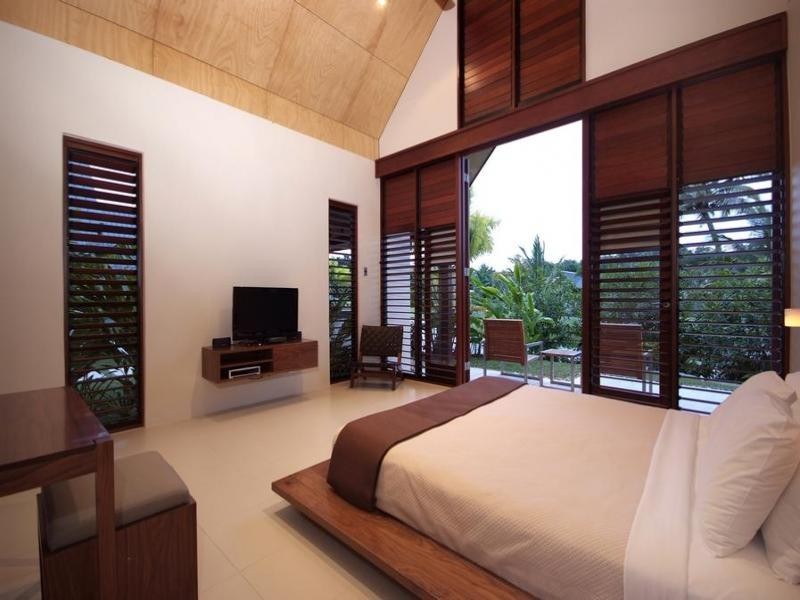 64/65 BALE DRIVE, Port Douglas QLD 4877