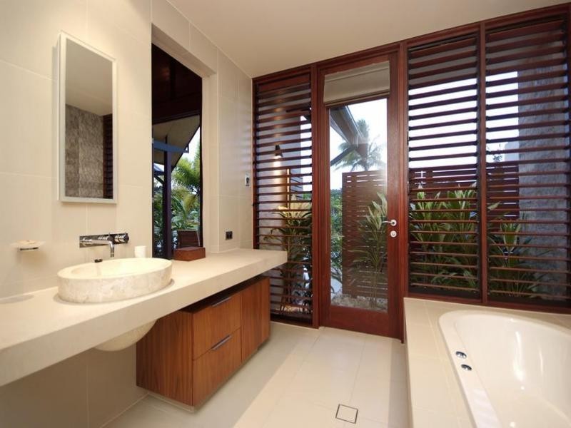64/65 BALE DRIVE, Port Douglas QLD 4877