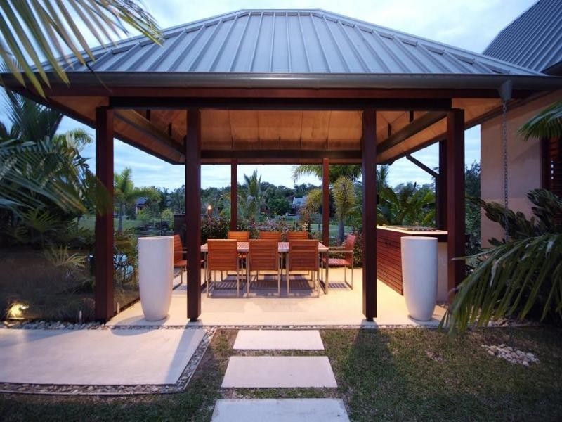 64/65 BALE DRIVE, Port Douglas QLD 4877