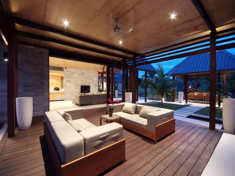 64/65 BALE DRIVE, Port Douglas QLD 4877