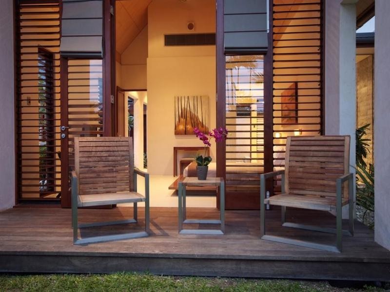 64/65 BALE DRIVE, Port Douglas QLD 4877