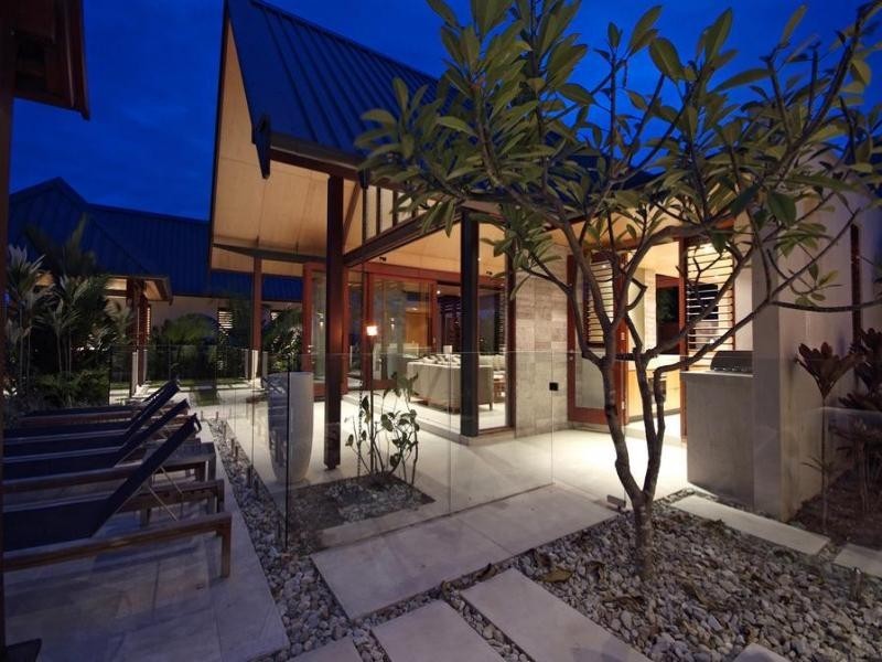 64/65 BALE DRIVE, Port Douglas QLD 4877