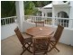 34/70-76 PORTSEA, Port Douglas QLD 4877