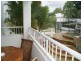 34/70-76 PORTSEA, Port Douglas QLD 4877