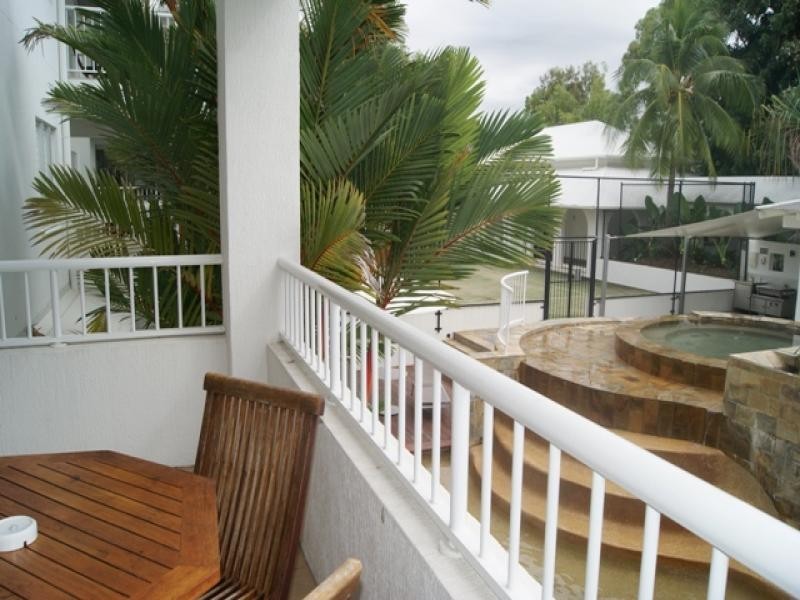 34/70-76 PORTSEA, Port Douglas QLD 4877