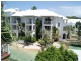34/70-76 PORTSEA, Port Douglas QLD 4877