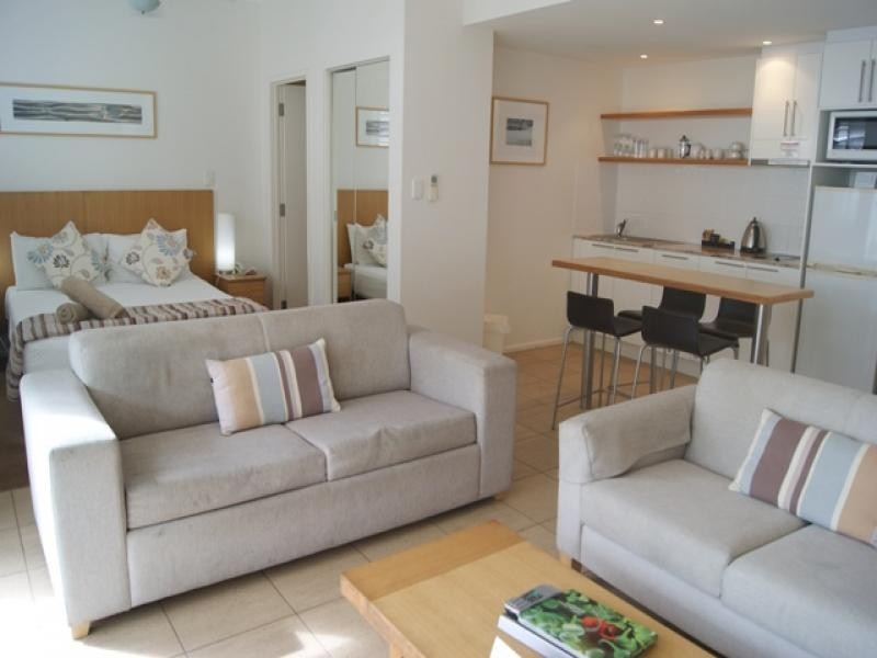 34/70-76 PORTSEA, Port Douglas QLD 4877