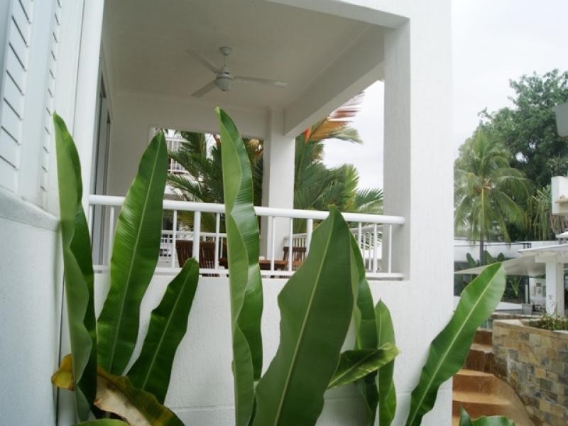 34/70-76 PORTSEA, Port Douglas QLD 4877