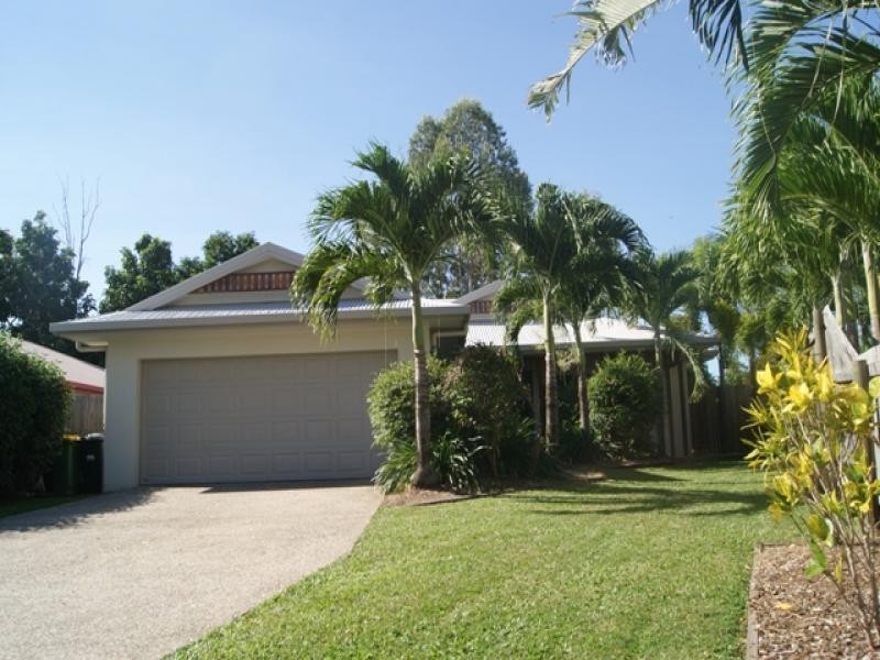 Port Douglas QLD 4877