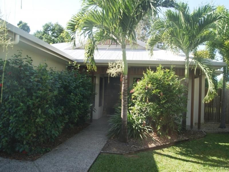 Port Douglas QLD 4877