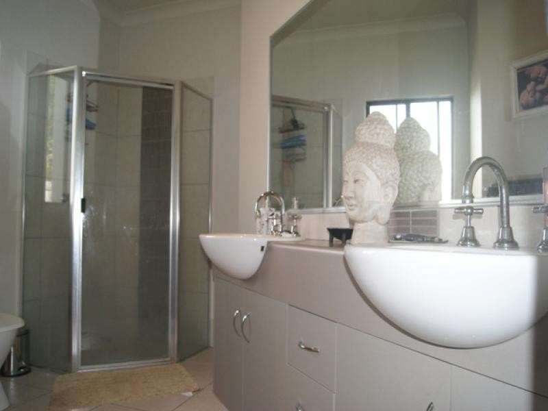 Port Douglas QLD 4877