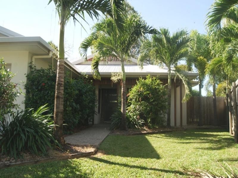 Port Douglas QLD 4877