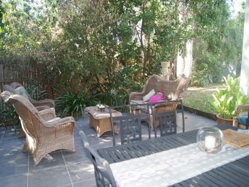 Port Douglas QLD 4877