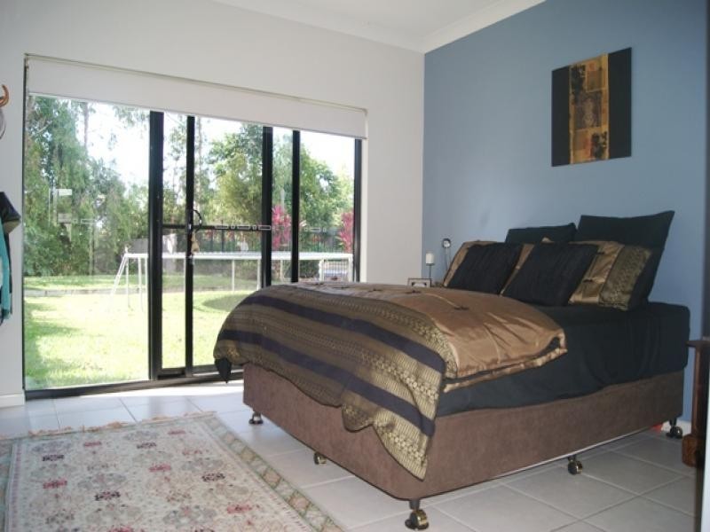 Port Douglas QLD 4877