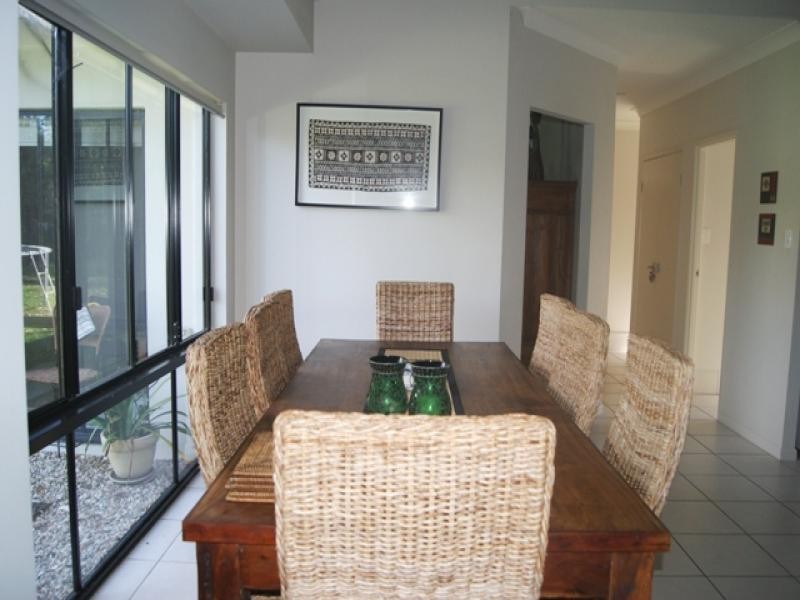 Port Douglas QLD 4877