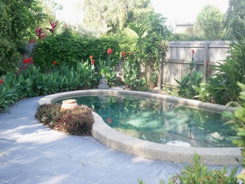 Port Douglas QLD 4877