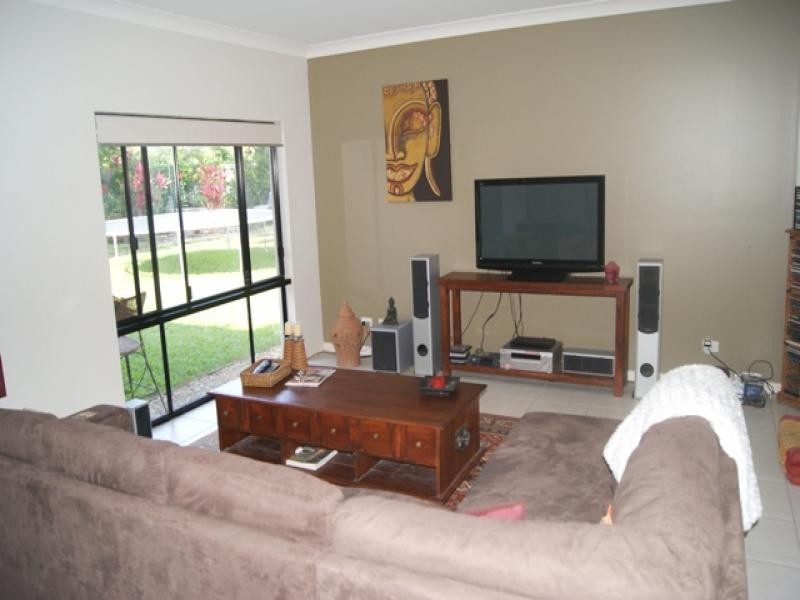 Port Douglas QLD 4877