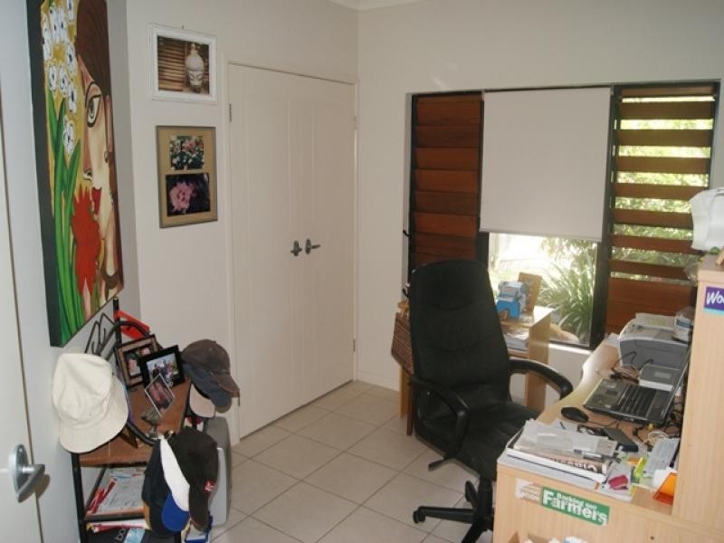 Port Douglas QLD 4877