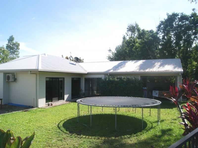 Port Douglas QLD 4877