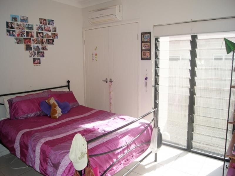 Port Douglas QLD 4877