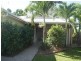 Port Douglas QLD 4877