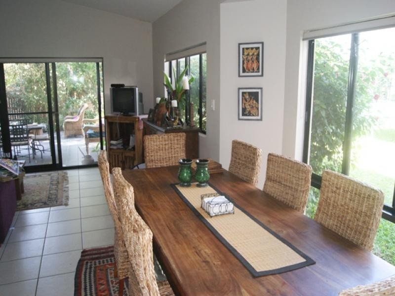 Port Douglas QLD 4877