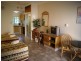 19/121 DAVIDSON (LAZY LIZARD), Port Douglas QLD 4877