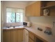 19/121 DAVIDSON (LAZY LIZARD), Port Douglas QLD 4877