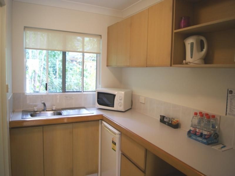 19/121 DAVIDSON (LAZY LIZARD), Port Douglas QLD 4877