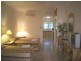19/121 DAVIDSON (LAZY LIZARD), Port Douglas QLD 4877