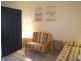 19/121 DAVIDSON (LAZY LIZARD), Port Douglas QLD 4877