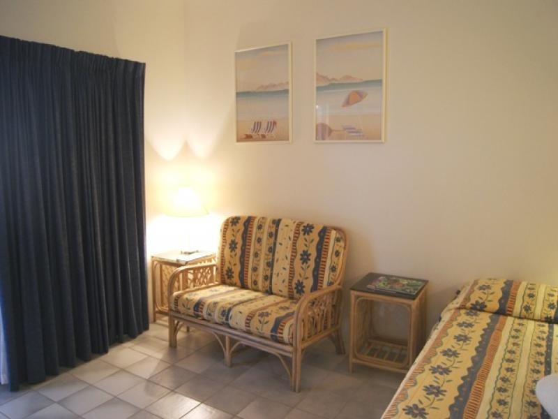 19/121 DAVIDSON (LAZY LIZARD), Port Douglas QLD 4877