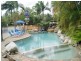 19/121 DAVIDSON (LAZY LIZARD), Port Douglas QLD 4877