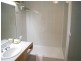 19/121 DAVIDSON (LAZY LIZARD), Port Douglas QLD 4877