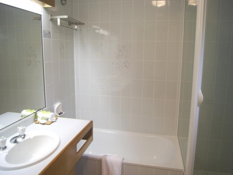 19/121 DAVIDSON (LAZY LIZARD), Port Douglas QLD 4877