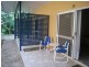 19/121 DAVIDSON (LAZY LIZARD), Port Douglas QLD 4877