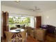 217/ Courthouse Apartments, Port Douglas QLD 4877