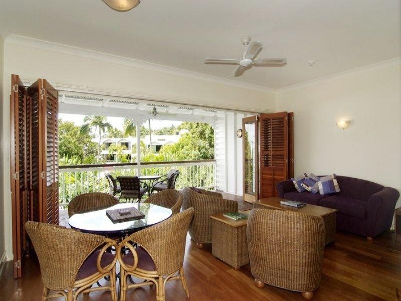 217/ Courthouse Apartments, Port Douglas QLD 4877