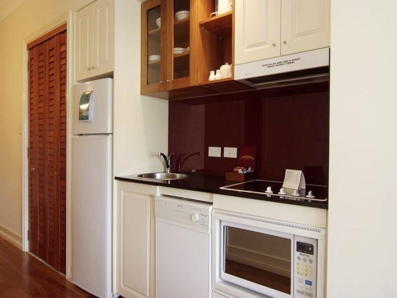 217/ Courthouse Apartments, Port Douglas QLD 4877