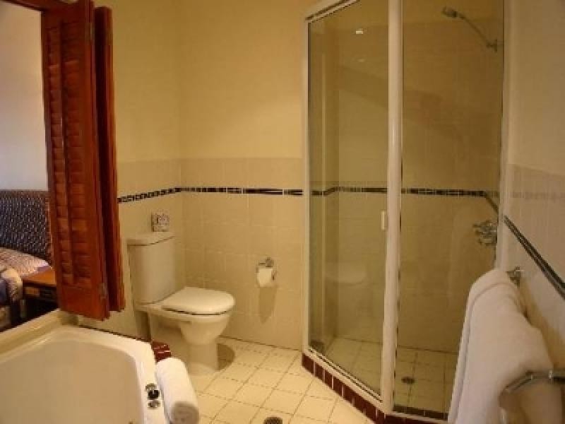 217/ Courthouse Apartments, Port Douglas QLD 4877