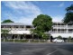 217/ Courthouse Apartments, Port Douglas QLD 4877
