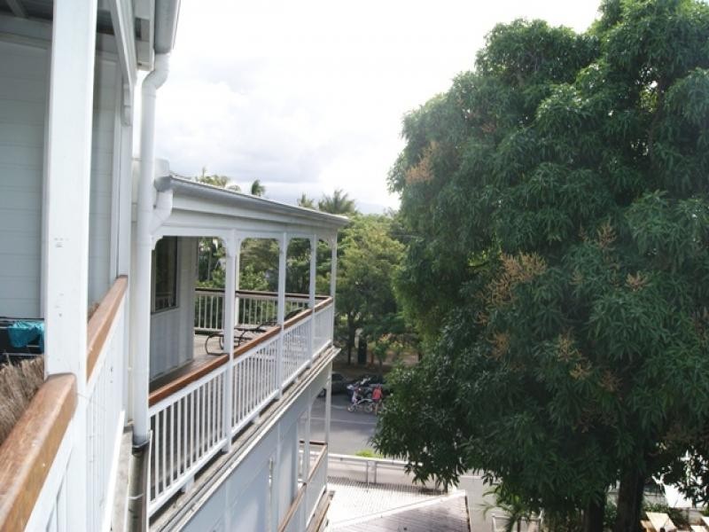 217/ Courthouse Apartments, Port Douglas QLD 4877