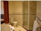 217/ Courthouse Apartments, Port Douglas QLD 4877