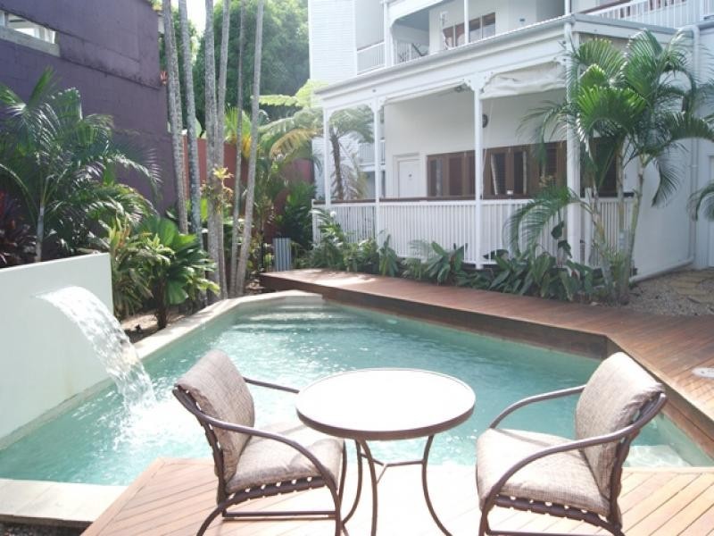 217/ Courthouse Apartments, Port Douglas QLD 4877
